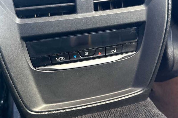 Used BMW 4 Series 2021 for sale - 75603230: Photo 34
