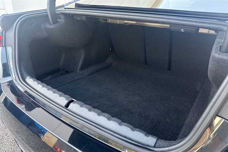 Vehicle 39