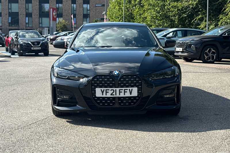 Vehicle 43