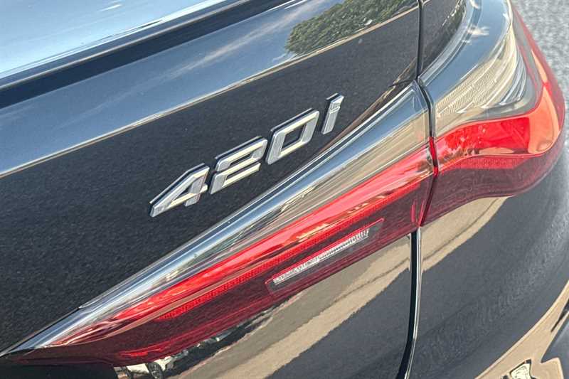 Vehicle 50