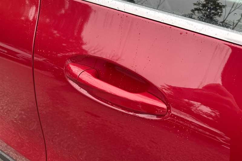 Used Mercedes-Benz EQA 2022 for sale - 76124961: Photo 24