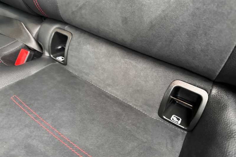 Used Mercedes-Benz EQA 2022 for sale - 76124961: Photo 30