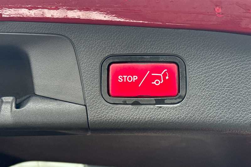 Used Mercedes-Benz EQA 2022 for sale - 76124961: Photo 39