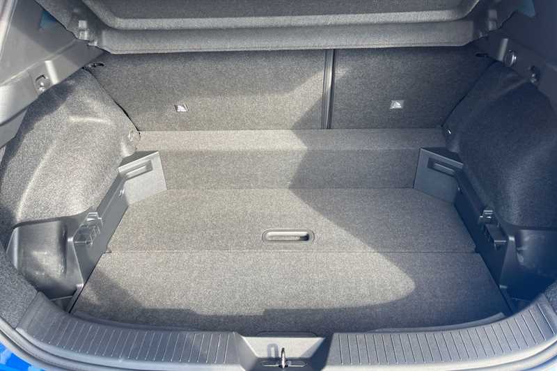 Vehicle 42
