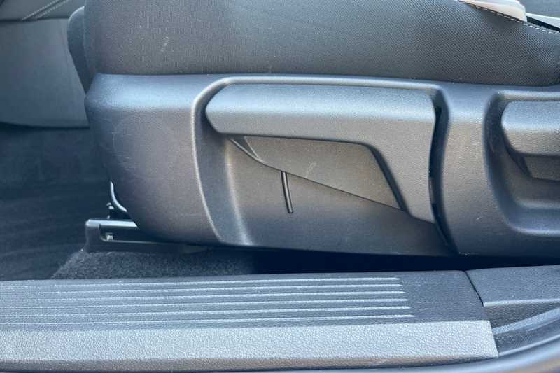 Vehicle 49