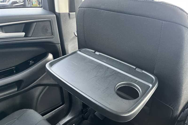 Used Ford S-Max 2021 for sale - 77526387: Photo 21