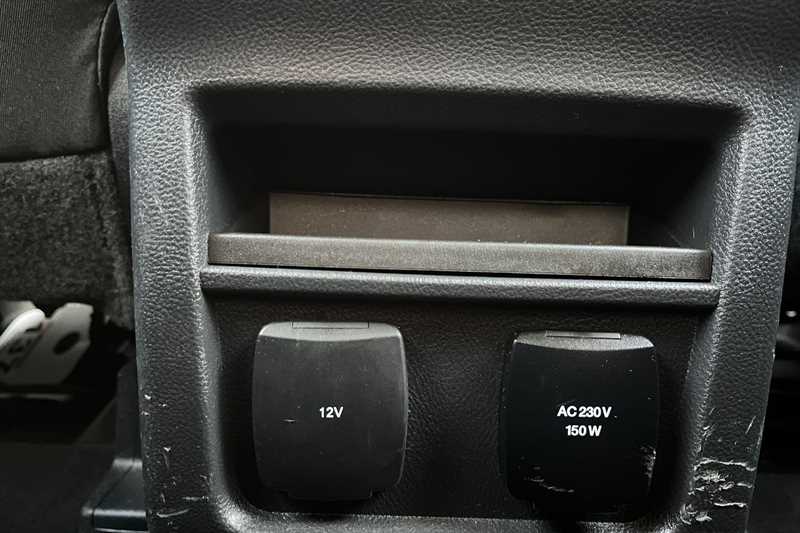 Used Ford S-Max 2021 for sale - 77526387: Photo 22