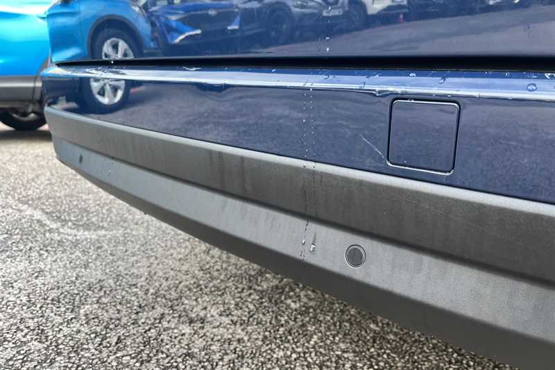 Used Ford S-Max 2021 for sale - 77526387: Photo 24