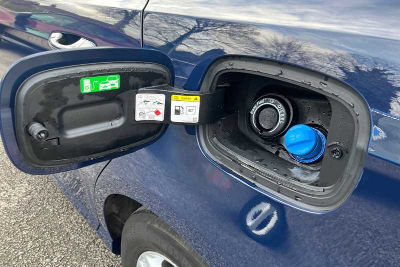 Used Ford S-Max 2021 for sale - 77526387: Photo 29