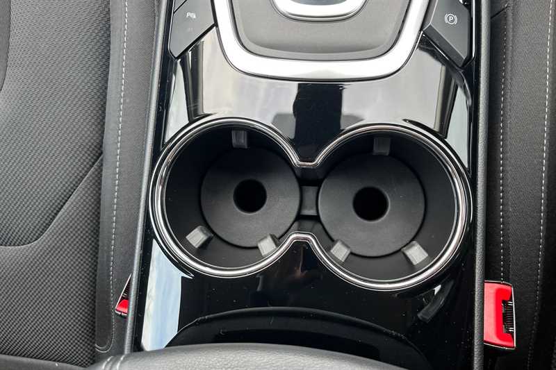 Used Ford S-Max 2021 for sale - 77526387: Photo 32