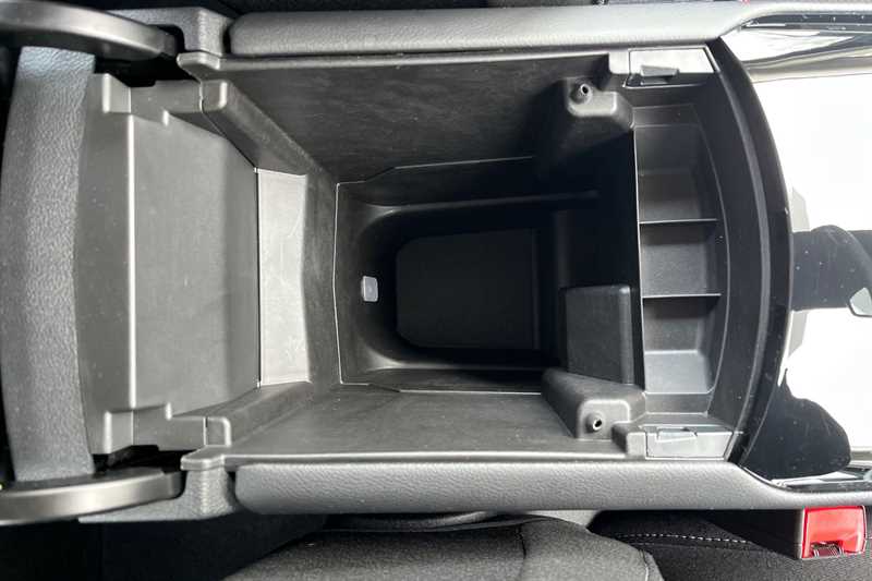 Used Ford S-Max 2021 for sale - 77526387: Photo 33