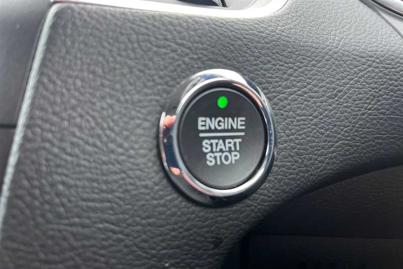 Used Ford S-Max 2021 for sale - 77526387: Photo 35