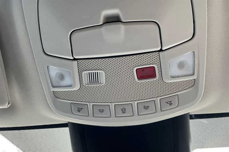 Used Ford S-Max 2021 for sale - 77526387: Photo 40