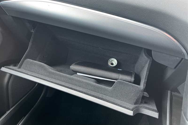 Used Ford S-Max 2021 for sale - 77526387: Photo 43