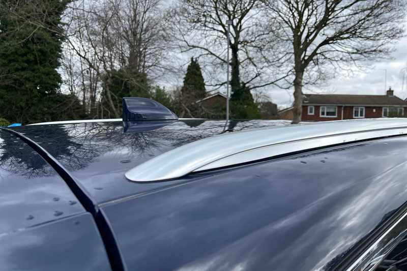 Used Ford S-Max 2021 for sale - 77526387: Photo 47