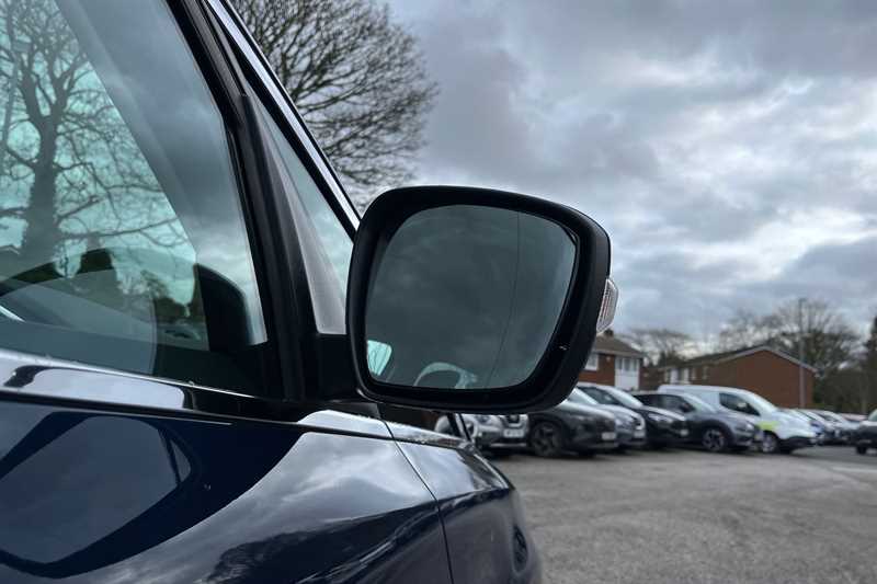 Used Ford S-Max 2021 for sale - 77526387: Photo 48