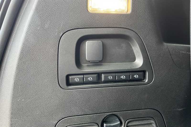 Used Ford S-Max 2021 for sale - 77526387: Photo 50