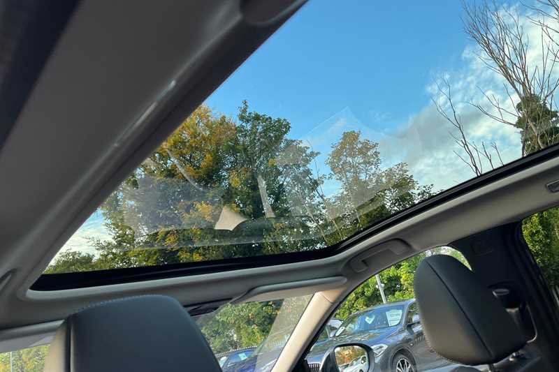 Used Nissan Qashqai 2025 for sale - 76176486: Photo 22