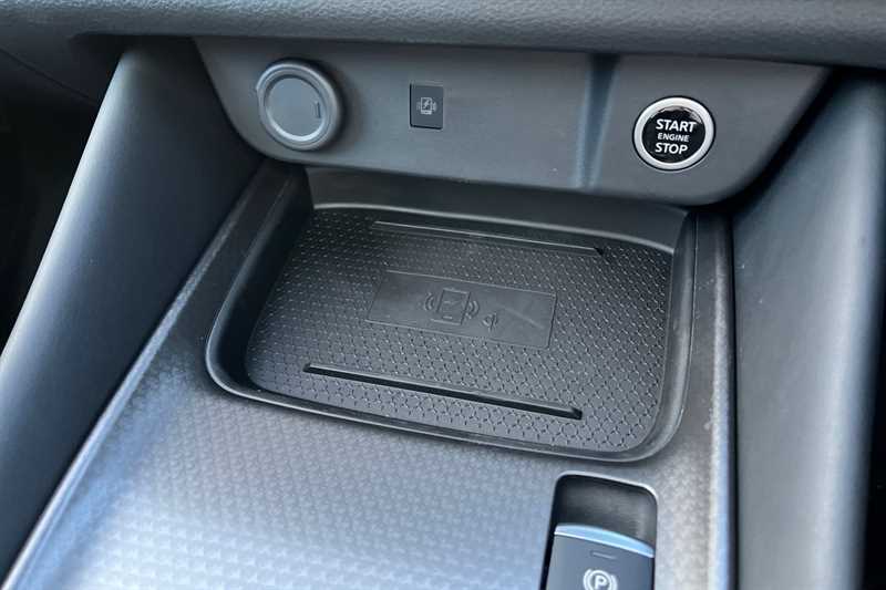 Used Nissan Qashqai 2025 for sale - 76176486: Photo 28