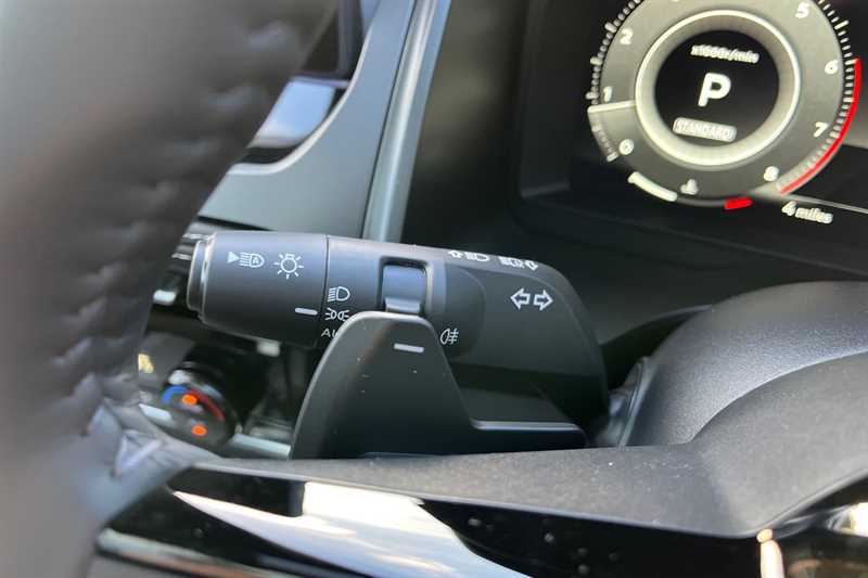 Used Nissan Qashqai 2025 for sale - 76176486: Photo 29