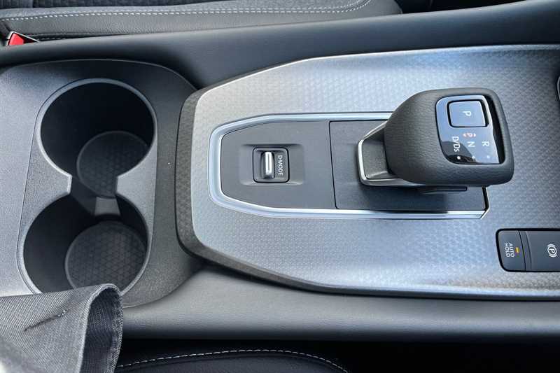 Used Nissan Qashqai 2025 for sale - 76176486: Photo 30