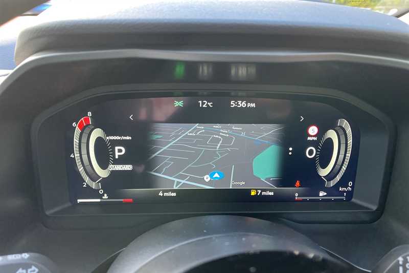 Used Nissan Qashqai 2025 for sale - 76176486: Photo 31