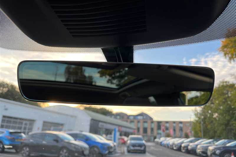 Used Nissan Qashqai 2025 for sale - 76176486: Photo 33