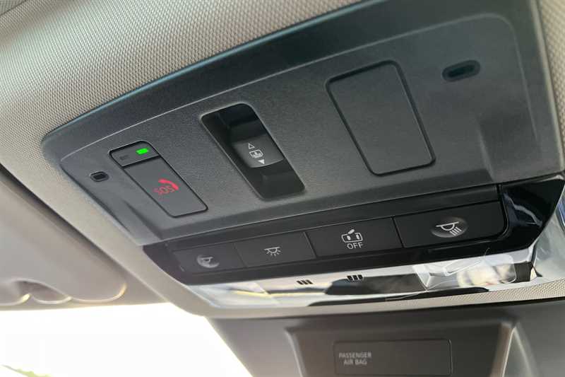 Used Nissan Qashqai 2025 for sale - 76176486: Photo 34