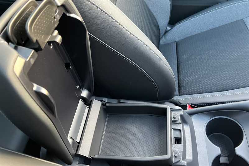 Used Nissan Qashqai 2025 for sale - 76176486: Photo 35