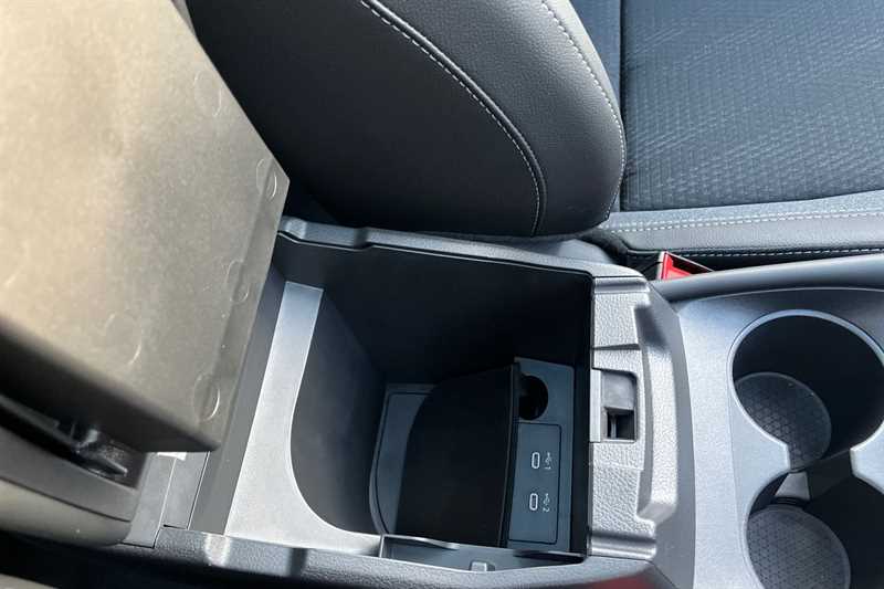 Used Nissan Qashqai 2025 for sale - 76176486: Photo 36