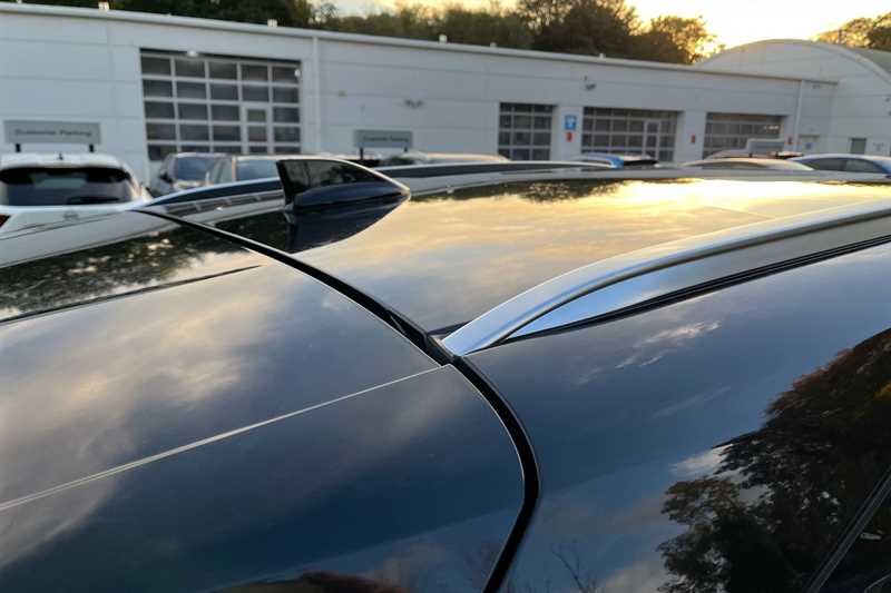 Used Nissan Qashqai 2025 for sale - 76176486: Photo 40