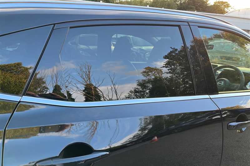 Used Nissan Qashqai 2025 for sale - 76176486: Photo 41