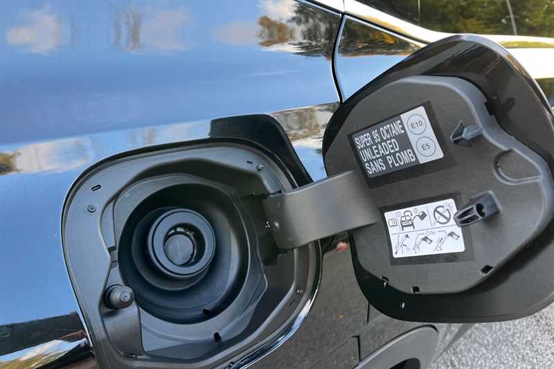 Used Nissan Qashqai 2025 for sale - 76176486: Photo 43