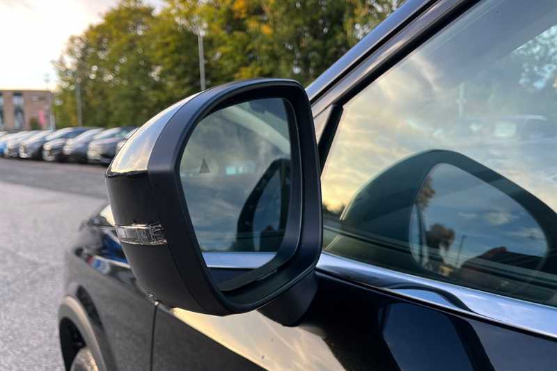 Used Nissan Qashqai 2025 for sale - 76176486: Photo 47