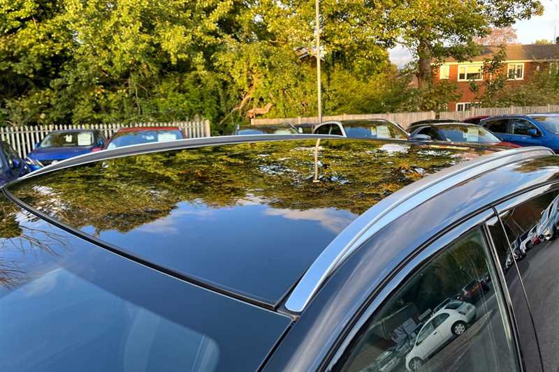 Used Nissan Qashqai 2025 for sale - 76176486: Photo 48