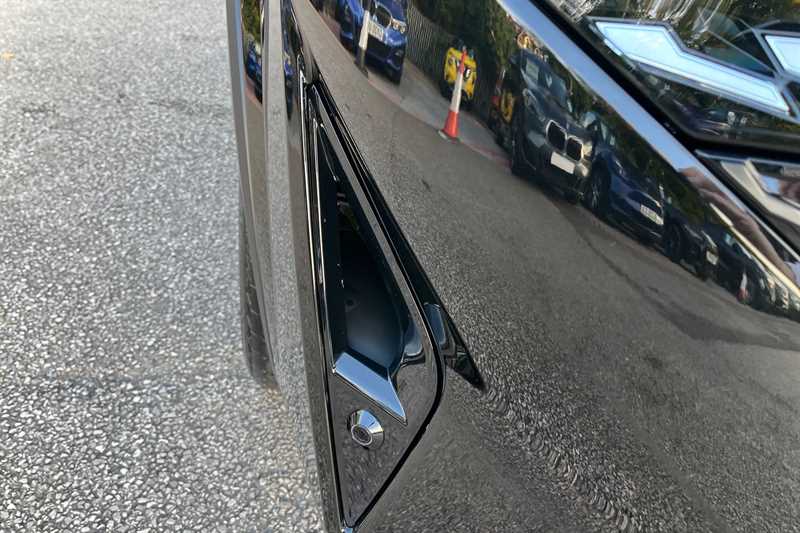 Used Nissan Qashqai 2025 for sale - 76176486: Photo 50