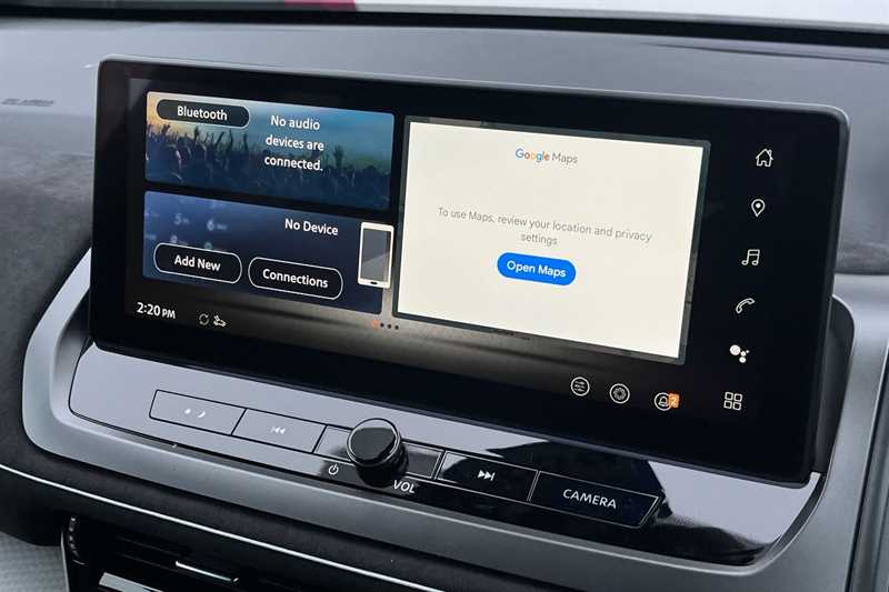 Used Nissan Qashqai 2025 for sale - 77397593: Photo 12