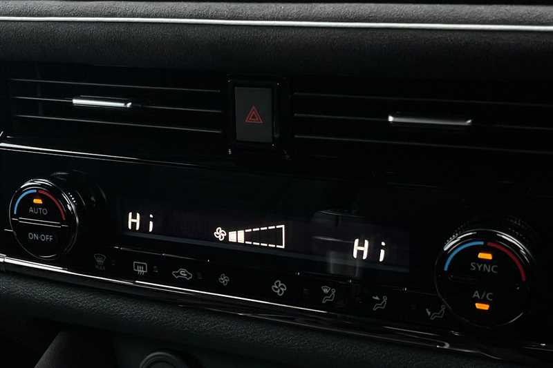 Used Nissan Qashqai 2025 for sale - 77397593: Photo 13