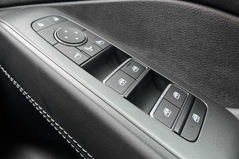 Used Nissan Qashqai 2025 for sale - 77397593: Photo 19