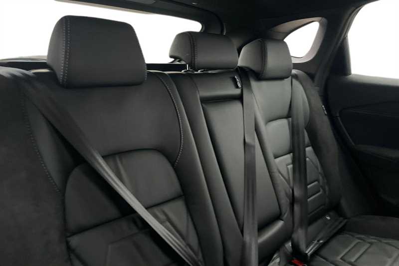 Used Nissan Qashqai 2025 for sale - 77397593: Photo 20