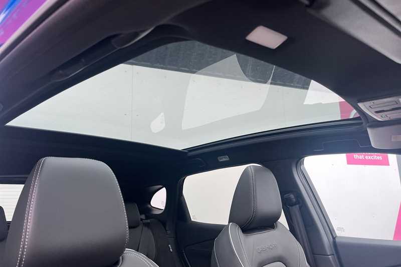 Used Nissan Qashqai 2025 for sale - 77397593: Photo 22