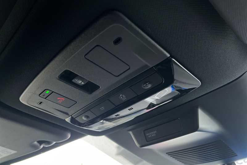 Used Nissan Qashqai 2025 for sale - 77397593: Photo 28