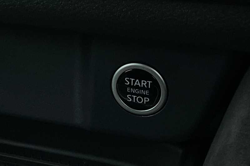 Used Nissan Qashqai 2025 for sale - 77397593: Photo 29