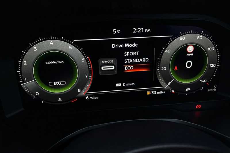 Used Nissan Qashqai 2025 for sale - 77397593: Photo 31