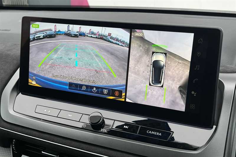 Used Nissan Qashqai 2025 for sale - 77397593: Photo 32