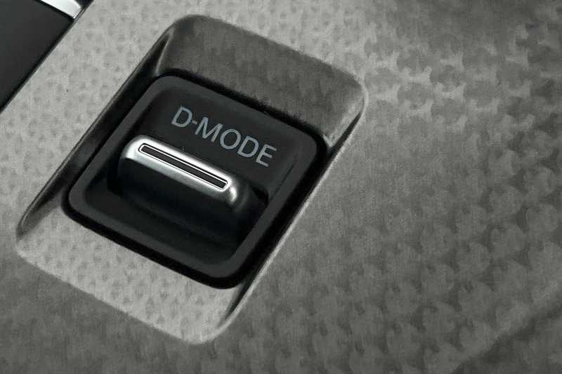 Used Nissan Qashqai 2025 for sale - 77397593: Photo 33