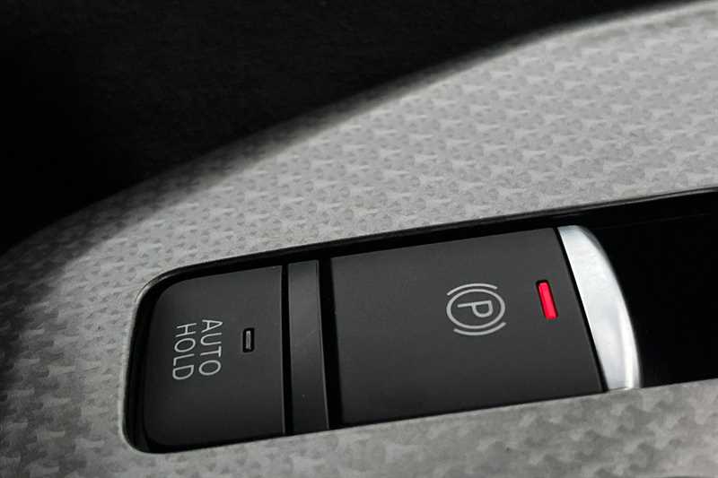 Used Nissan Qashqai 2025 for sale - 77397593: Photo 34