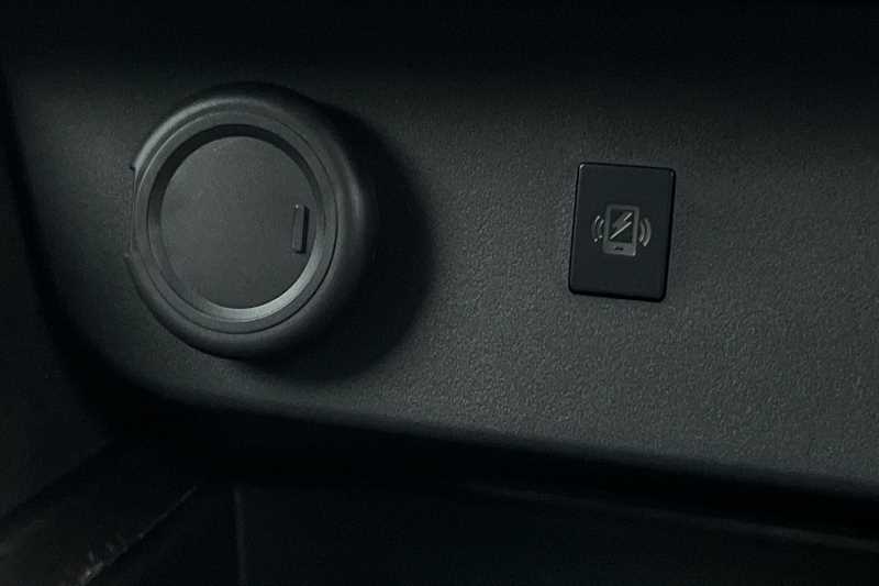 Used Nissan Qashqai 2025 for sale - 77397593: Photo 35