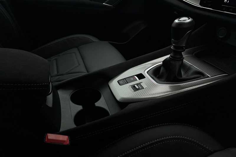 Used Nissan Qashqai 2025 for sale - 77397593: Photo 36