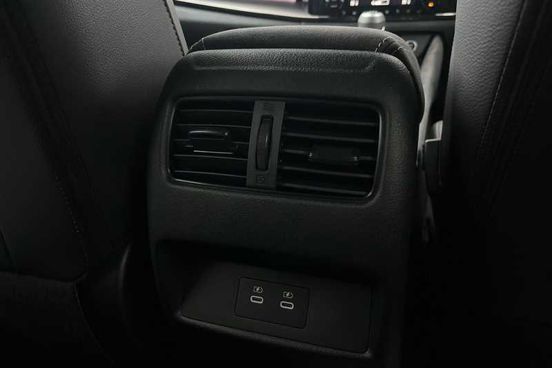 Used Nissan Qashqai 2025 for sale - 77397593: Photo 37